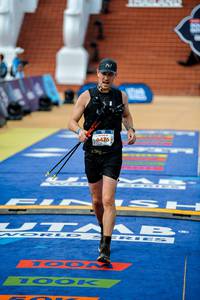 BIB: 6476
                            <button type="button" onclick="openModal(22753538)" class="btn btn-primary btn-sm float-right btn-popup" data-toggle="modal" data-target=".modal-high-quality">
                        <i class="fas fa-shopping-cart"></i> Add to Cart
                    </button>
                                            <button type="button" onclick="isThisMe(22753538, true)" class="btn btn-success btn-sm float-right btn-popup btn-isme hidden" data-toggle="tooltip" data-placement="bottom" title="นี่คือรูปของคุณใช่ไหม คลิกที่นี่เพื่อเอาเข้าอัลบั้ม">
                        <i class="fas fa-plus"></i> Add to album
                    </button>
                    <button type="button" onclick="isThisMe(22753538, false)" class="btn btn-warning btn-sm float-right btn-popup btn-isnotme hidden">
                        <i class="fas fa-ban"></i> Remove from album
                    </button>